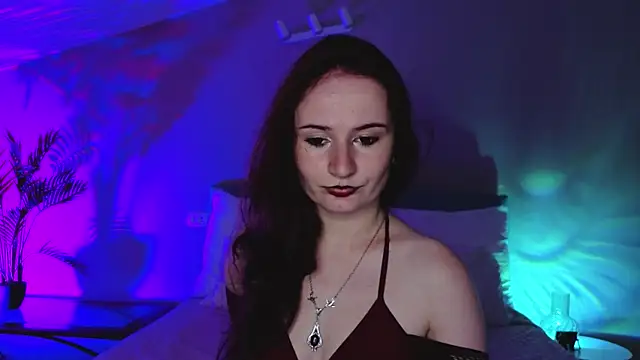 L1ittle kitty  online show from 7, 8, 2026