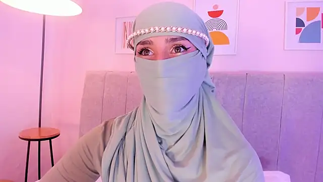 rawiya online show from 29, 4, 2026