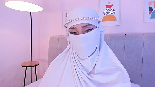 rawiya online show from 1, 5, 2026