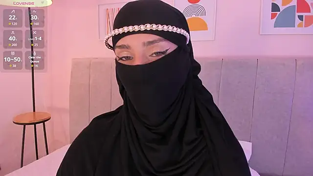 rawiya online show from 2, 5, 2026