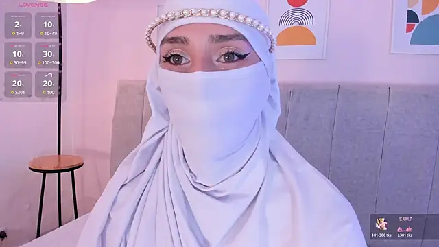 rawiya online show from 4, 5, 2026