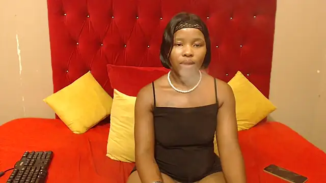 Snapshot of sexyboitypetite23 chatting on 20, 1, 2025 sexyboitypetite23 online show from 20, 1, 2025