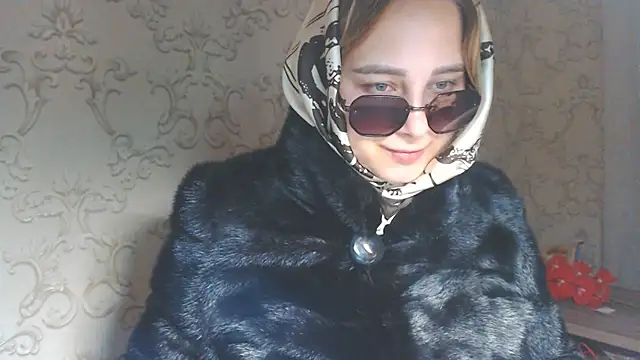 DolphinDreams online show from 15, 7, 2026