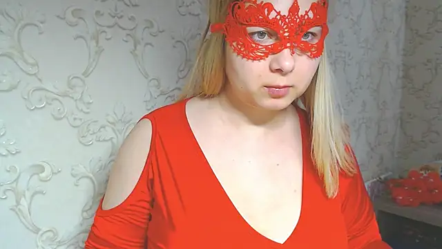 DolphinDreams online show from 17, 7, 2026