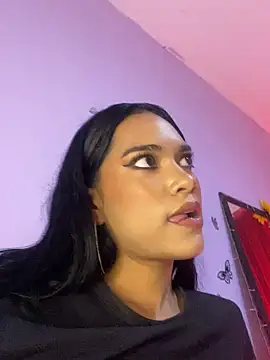 Snapshot of valeriah_7 chatting on 1, 12, 2024 valeriah 7 online show from 1, 12, 2024