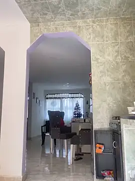 Snapshot of valeriah_7 chatting on 4, 12, 2024 valeriah 7 online show from 4, 12, 2024