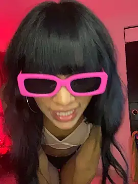 Snapshot of valeriah_7 chatting on 5, 12, 2024 valeriah 7 online show from 5, 12, 2024