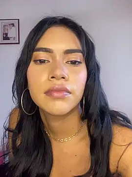 Snapshot of valeriah_7 chatting on 13, 12, 2024 valeriah 7 online show from 13, 12, 2024