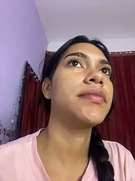 Snapshot of valeriah_7 chatting on 15, 12, 2024 valeriah 7 online show from 15, 12, 2024