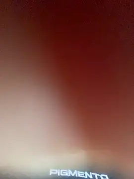 Snapshot of valeriah_7 chatting on 16, 1, 2025 valeriah 7 online show from 16, 1, 2025