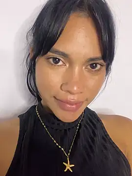 Snapshot of valeriah_7 chatting on 17, 1, 2025 valeriah 7 online show from 17, 1, 2025