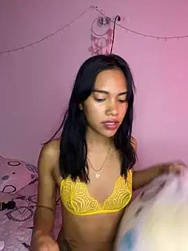 Snapshot of valeriah_7 chatting on 20, 1, 2025 valeriah 7 online show from 20, 1, 2025