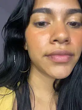 Snapshot of valeriah_7 chatting on 22, 1, 2025 valeriah 7 online show from 22, 1, 2025