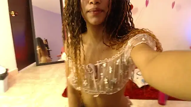 Snapshot of valeriah_7 chatting on 18, 2, 2025 valeriah 7 online show from 18, 2, 2025