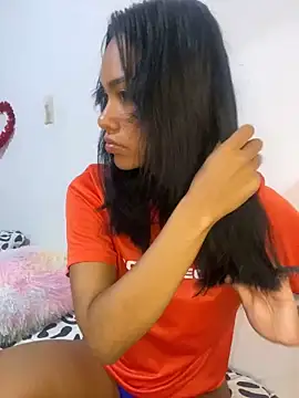 Snapshot of valeriah_7 chatting on 2, 3, 2025 valeriah 7 online show from 2, 3, 2025