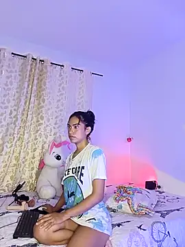 Snapshot of valeriah_7 chatting on 14, 3, 2025 valeriah 7 online show from 14, 3, 2025