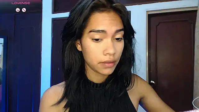 Snapshot of valeriah_7 chatting on 18, 3, 2025 valeriah 7 online show from 18, 3, 2025