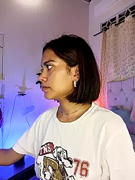 Snapshot of valeriah_7 chatting on 12, 9, 2025 valeriah 7 online show from 12, 9, 2025