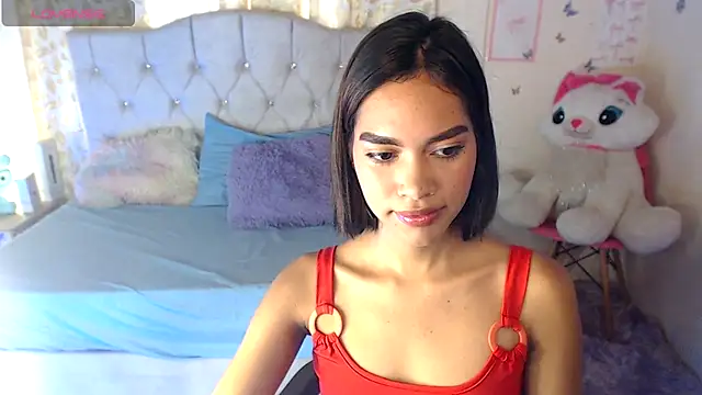 Snapshot of valeriah_7 chatting on 15, 9, 2025 valeriah 7 online show from 15, 9, 2025