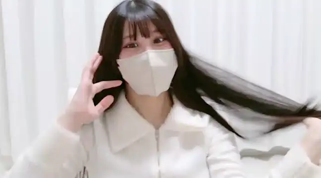 Snapshot of yuki_room chatting on 9, 2, 2025 yuki room online show from 9, 2, 2025