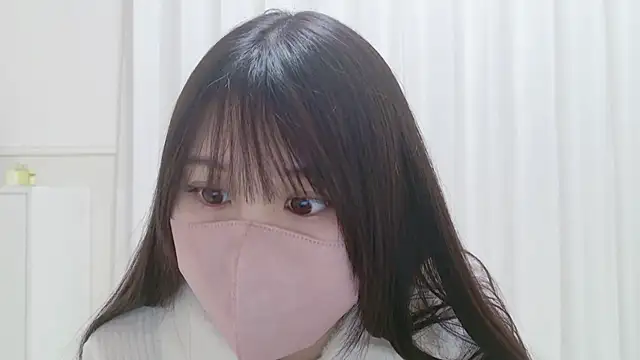 Snapshot of yuki_room chatting on 22, 2, 2025 yuki room online show from 22, 2, 2025