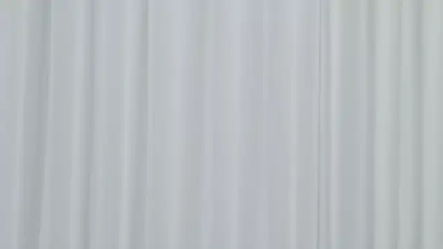 Snapshot of yuki_room chatting on 9, 10, 2025 yuki room online show from 9, 10, 2025