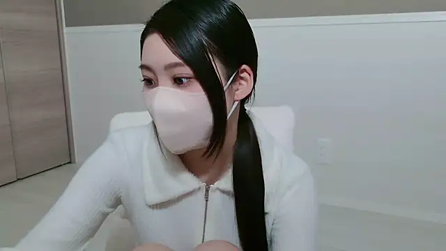 yuki room online show from 18, 1, 2026