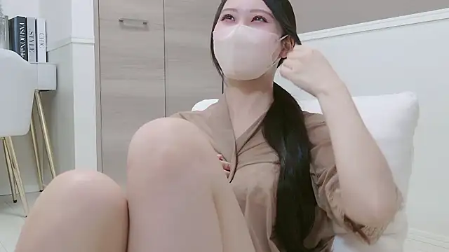 yuki room online show from 2, 3, 2026