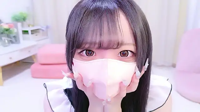 ASUKA ch online show from 8, 2, 2026