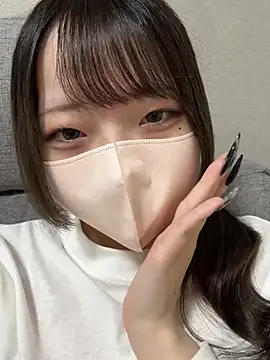ASUKA ch online show from 17, 6, 2026