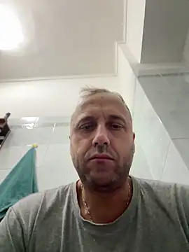 Lecatore80 online show from 5, 11, 2025