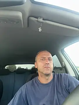 Lecatore80 online show from 4, 8, 2026