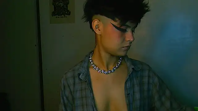 alex one888 online show from 14, 11, 2025