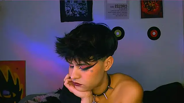 alex one888 online show from 22, 11, 2025