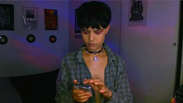 alex one888 online show from 22, 11, 2025