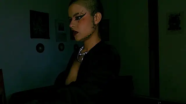 alex one888 online show from 5, 1, 2026