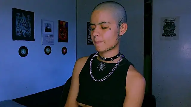 alex one888 online show from 16, 1, 2026