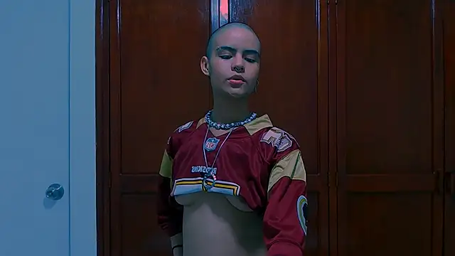 alex one888 online show from 6, 2, 2026