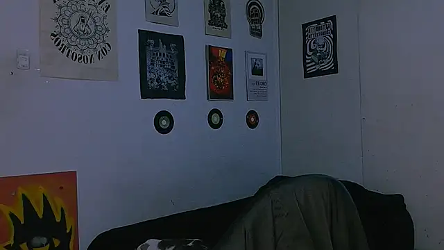 alex one888 online show from 3, 3, 2026