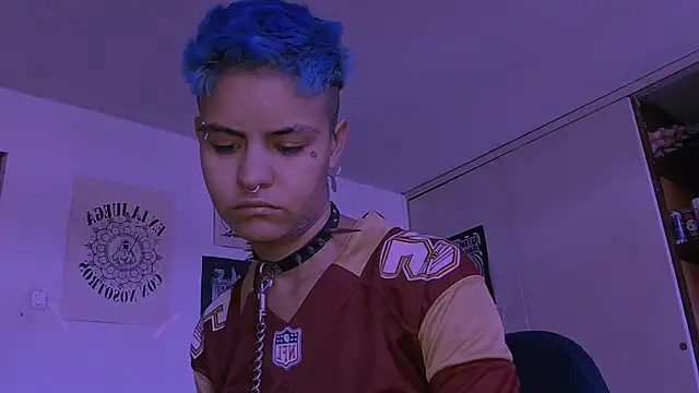 alex one888 online show from 3, 5, 2026