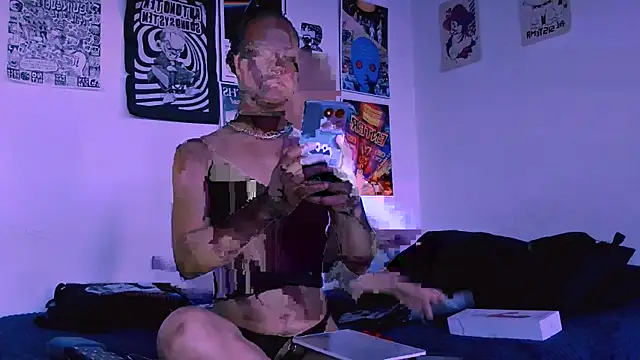 alex one888 online show from 9, 5, 2026