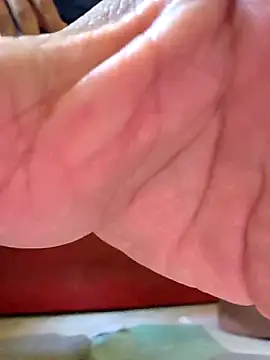 Snapshot of negro1978mt chatting on 3, 2, 2026 negro1978mt online show from 3, 2, 2026