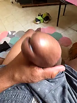 Snapshot of negro1978mt chatting on 6, 2, 2026 negro1978mt online show from 6, 2, 2026