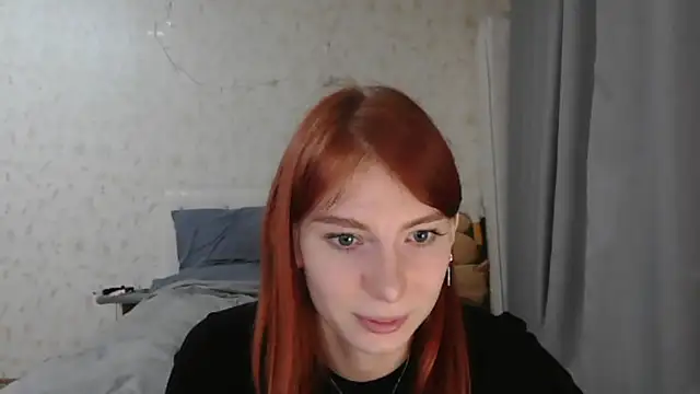 KateBunny online show from 28, 9, 2025