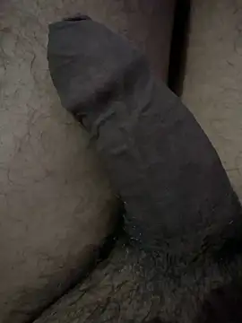 dickhorny9090 online show from 25, 5, 2026