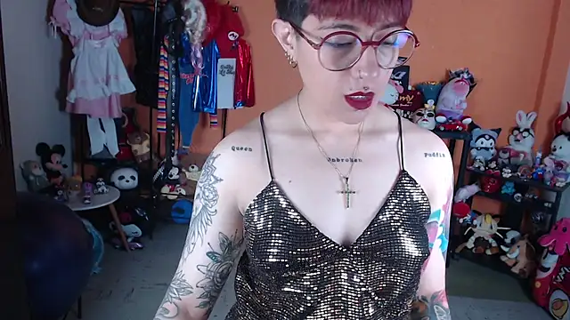 Snapshot of MissMiia2 chatting on 26, 7, 2026 MissMiia2 online show from 26, 7, 2026