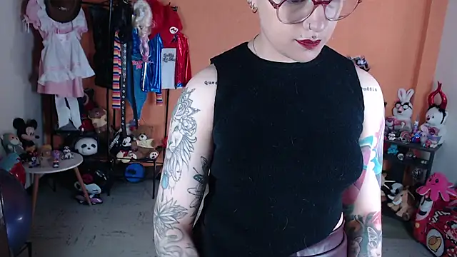 Snapshot of MissMiia2 chatting on 29, 7, 2026 MissMiia2 online show from 29, 7, 2026