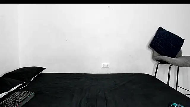 evanscollins online show from 31, 1, 2026