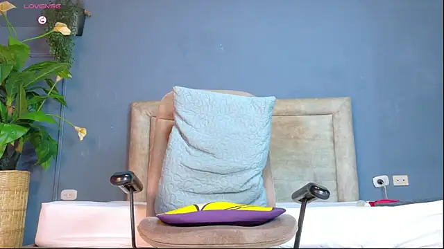 Iker bigdick online show from 1, 5, 2026