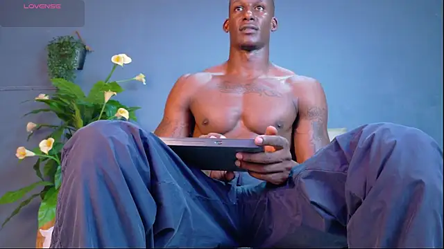 Iker bigdick online show from 4, 5, 2026